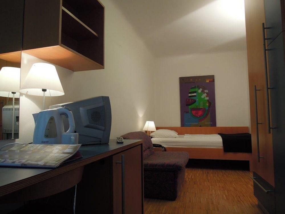 Fotos del hotel - Hotel Korotan