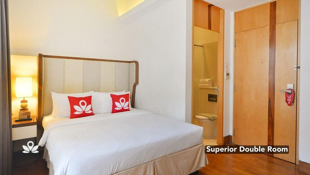 Fotos del hotel - ZEN Premium Kampong Glam