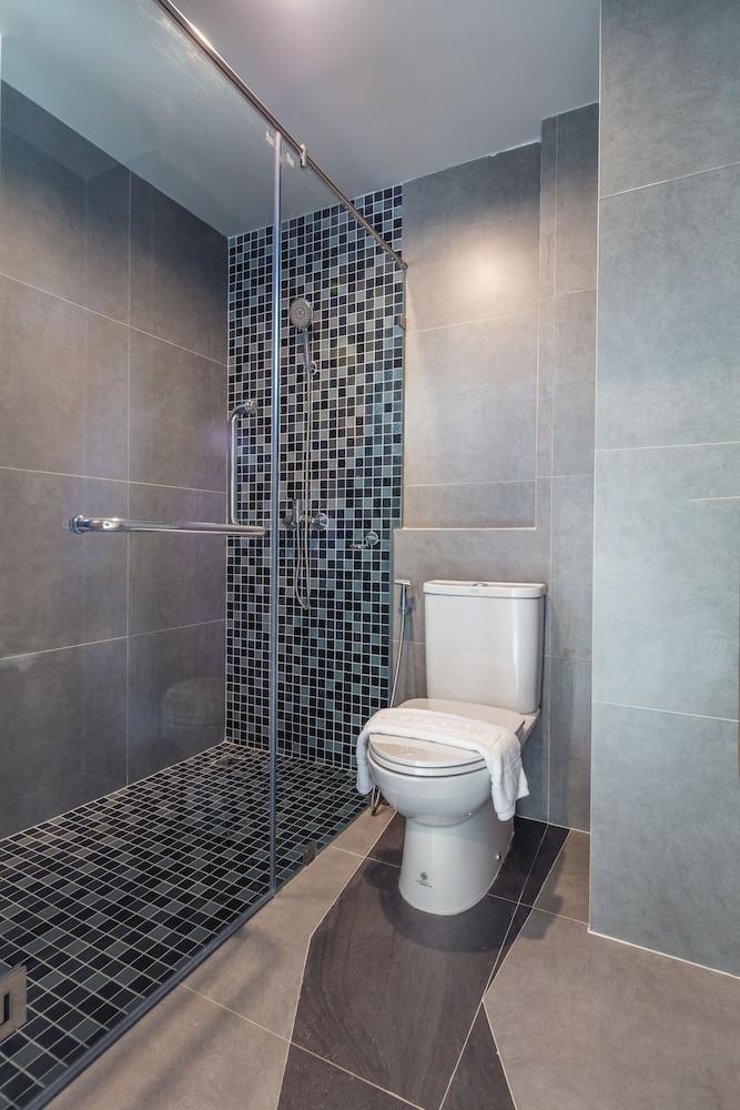 Fotos del hotel - ATELIER SUITES