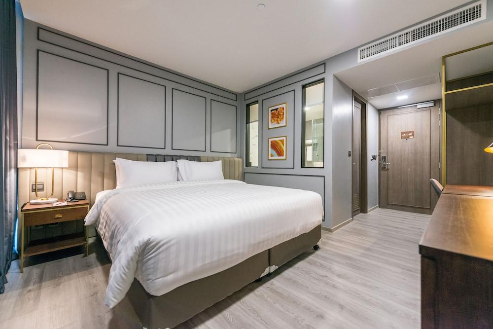 Fotos del hotel - MAVEN STYLISH BANGKOK HOTEL