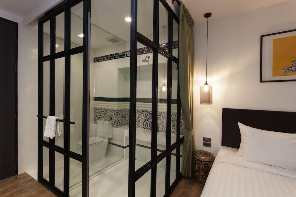 Fotos del hotel - Oriental Heritage Residence