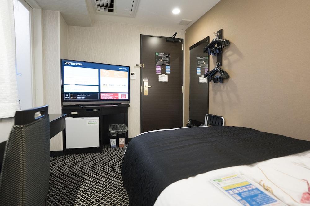 Fotos del hotel - APA Hotel Akihabara-Eki Denkigaiguchi