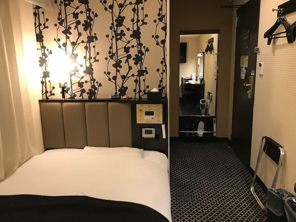 Fotos del hotel - APA Hotel Akihabara-Eki Denkigaiguchi