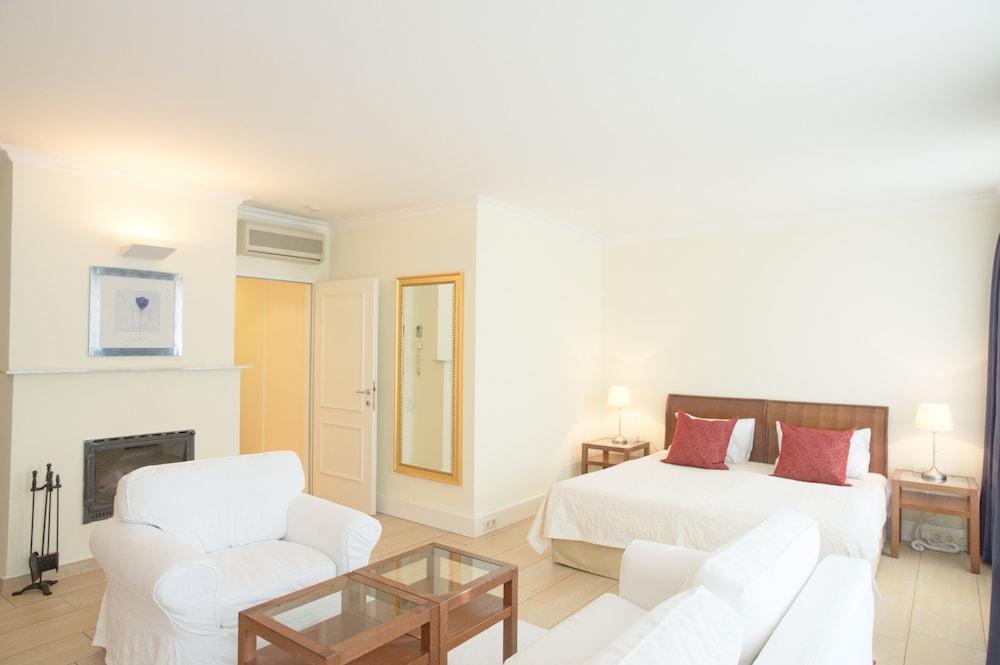 Fotos del hotel - Hotel Spiess & Spiess