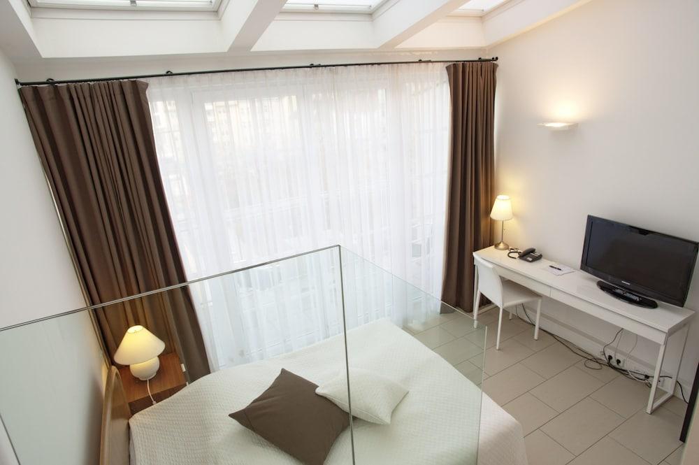 Fotos del hotel - Hotel Spiess & Spiess