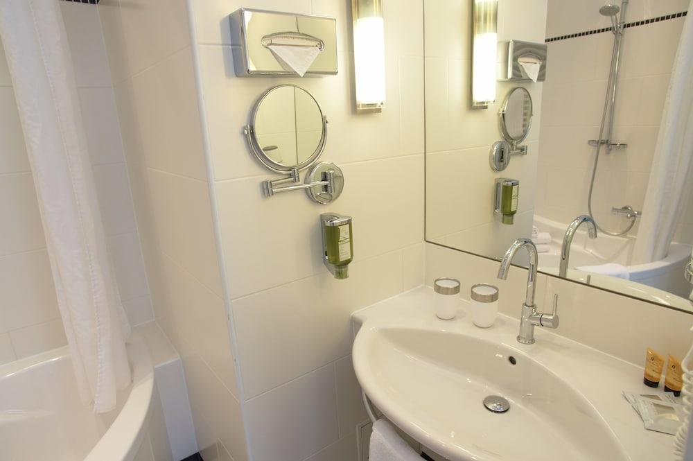 Fotos del hotel - Hotel Spiess & Spiess