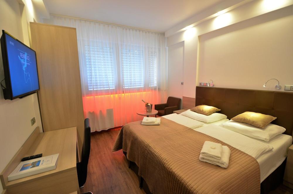 Fotos del hotel - Hotel Aura