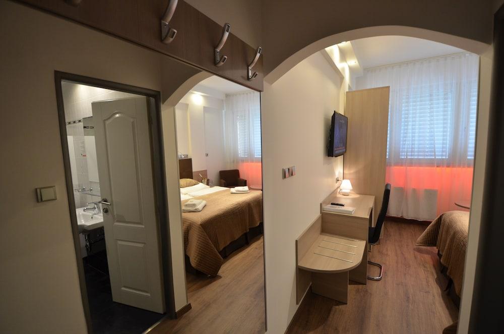 Fotos del hotel - Hotel Aura