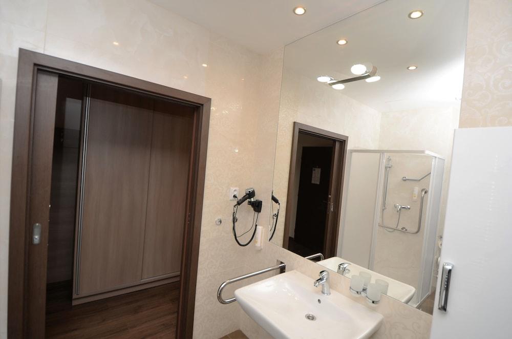 Fotos del hotel - Hotel Aura