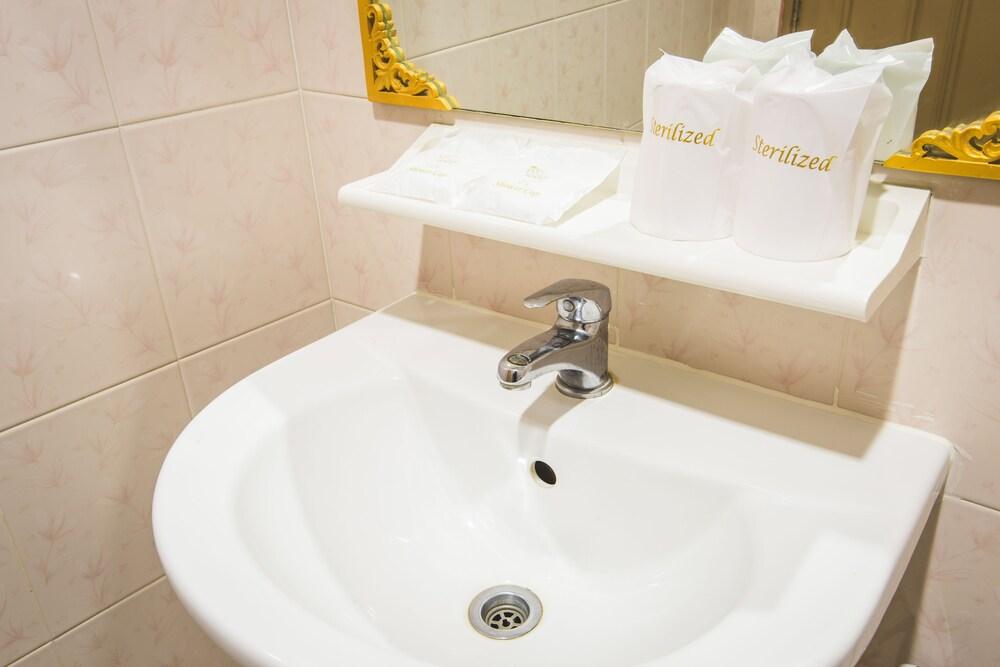 Fotos del hotel - New Suanmali Hotel