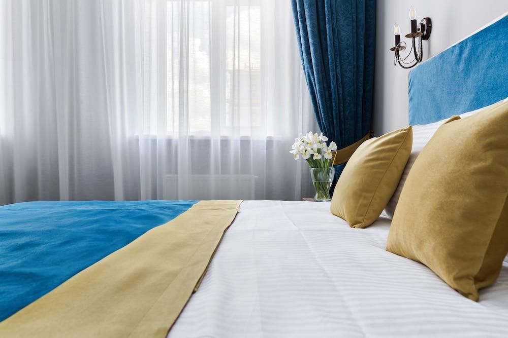 Fotos del hotel - VOX HOTEL