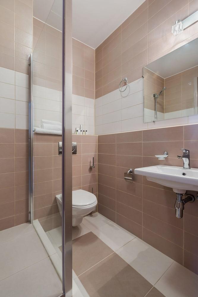 Fotos del hotel - VOX HOTEL