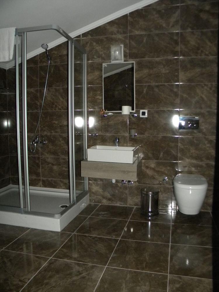 Fotos del hotel - SAVA HOTEL