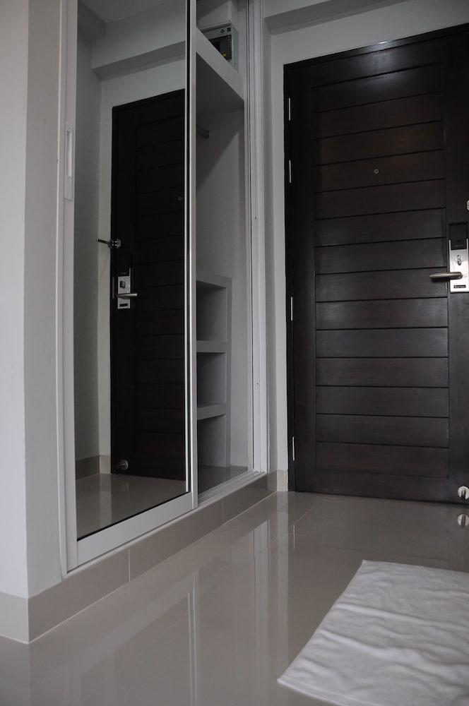 Fotos del hotel - Delight Residence