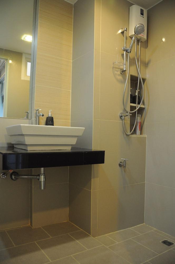 Fotos del hotel - Delight Residence