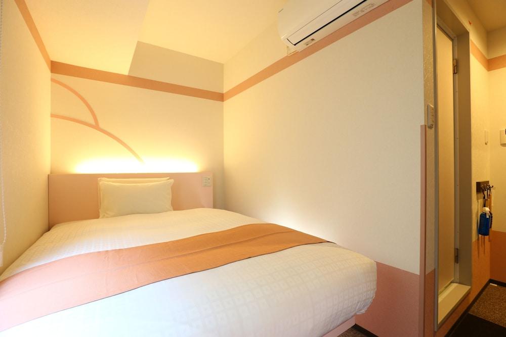 Fotos del hotel - Hotel Wing International Select Ueno-Okachimachi