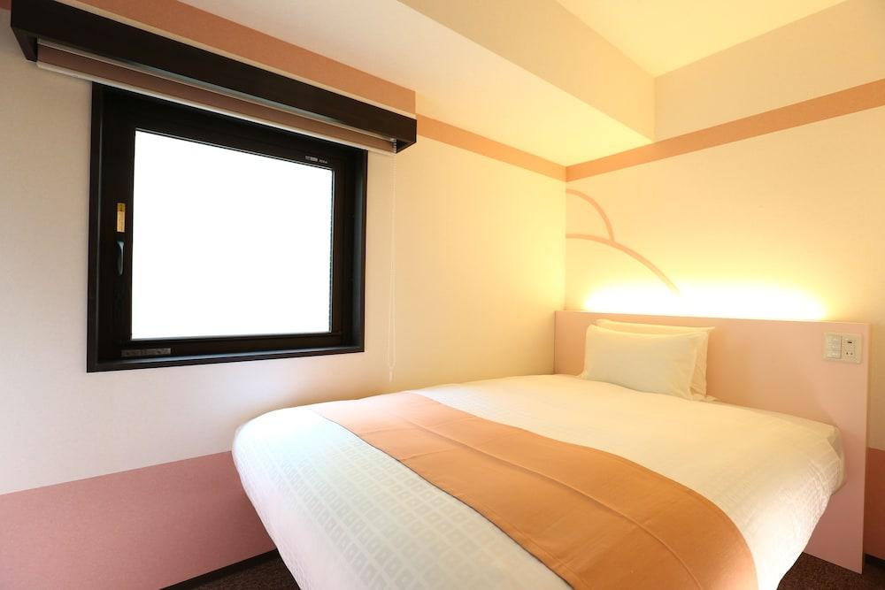 Fotos del hotel - Hotel Wing International Select Ueno-Okachimachi