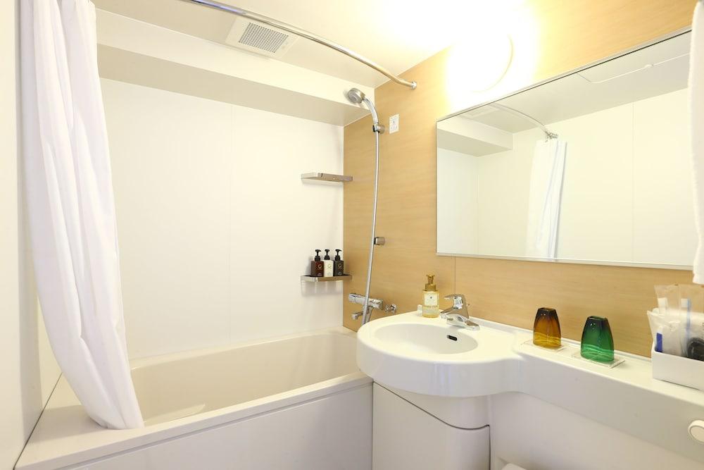 Fotos del hotel - Hotel Wing International Select Ueno-Okachimachi