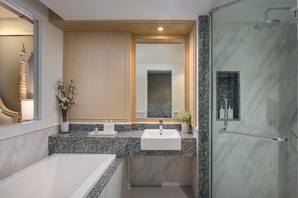 Fotos del hotel - CASA VIMAYA RIVERSIDE