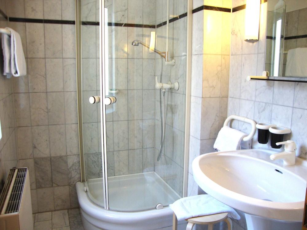 Fotos del hotel - Mondial Appartement Hotel