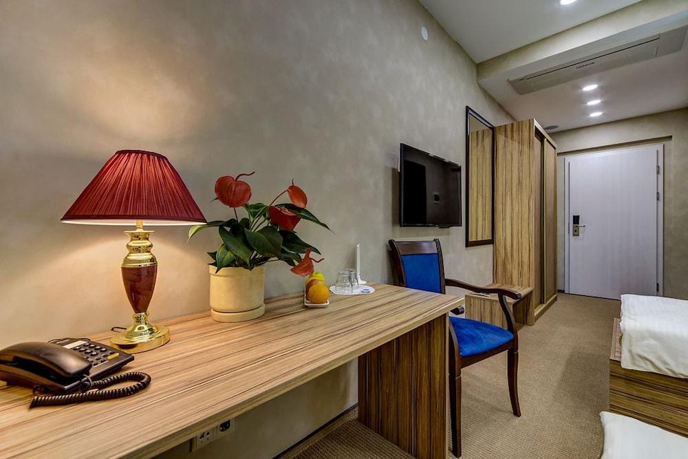 Fotos del hotel - SHOUYUAN