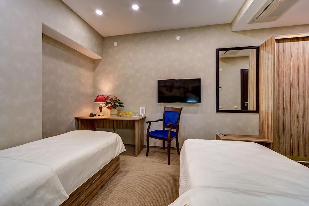 Fotos del hotel - SHOUYUAN