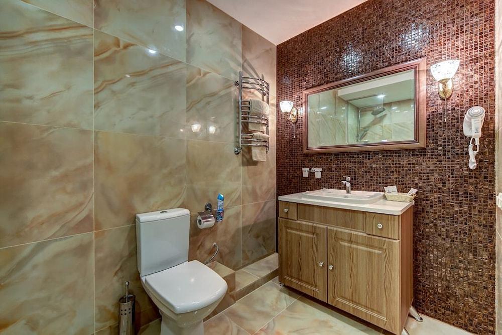 Fotos del hotel - SHOUYUAN