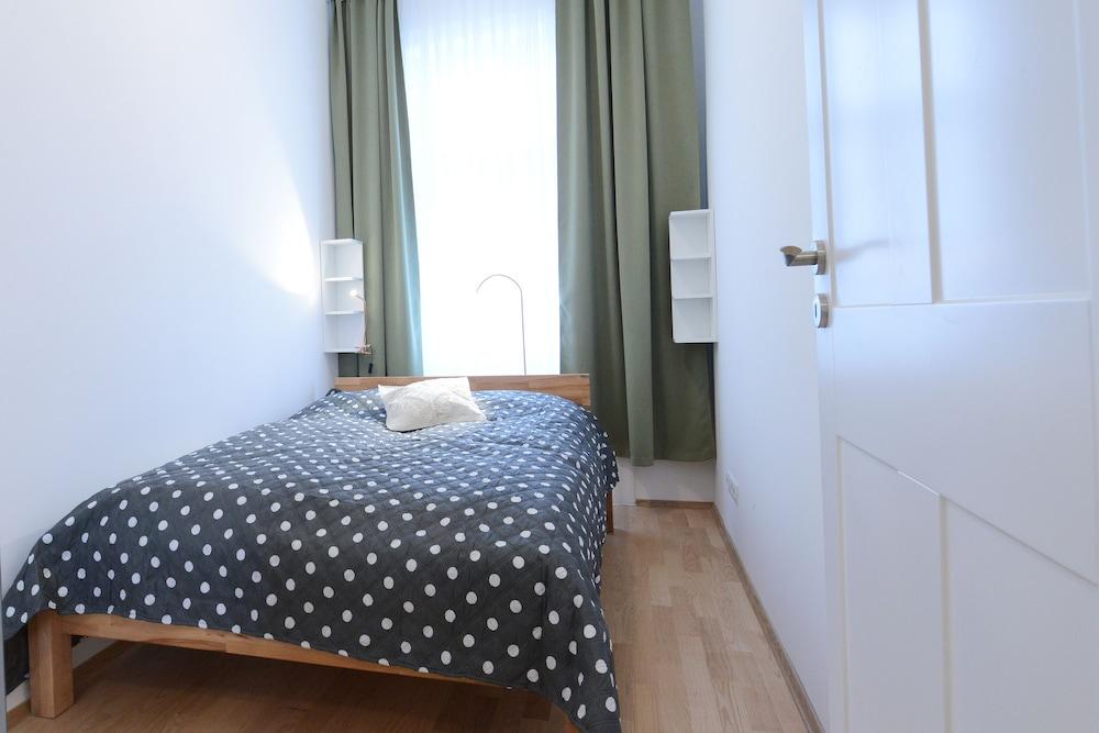 Fotos del hotel - Numa   Strauss Rooms & Apartments