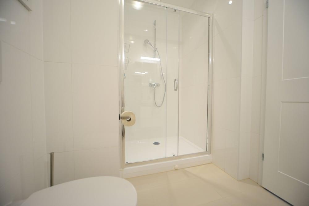 Fotos del hotel - Numa   Strauss Rooms & Apartments