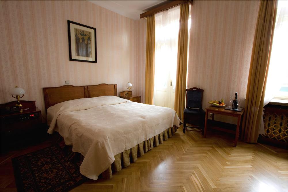 Fotos del hotel - Hotel H15 Francuski Old Town - Destigo Hotels