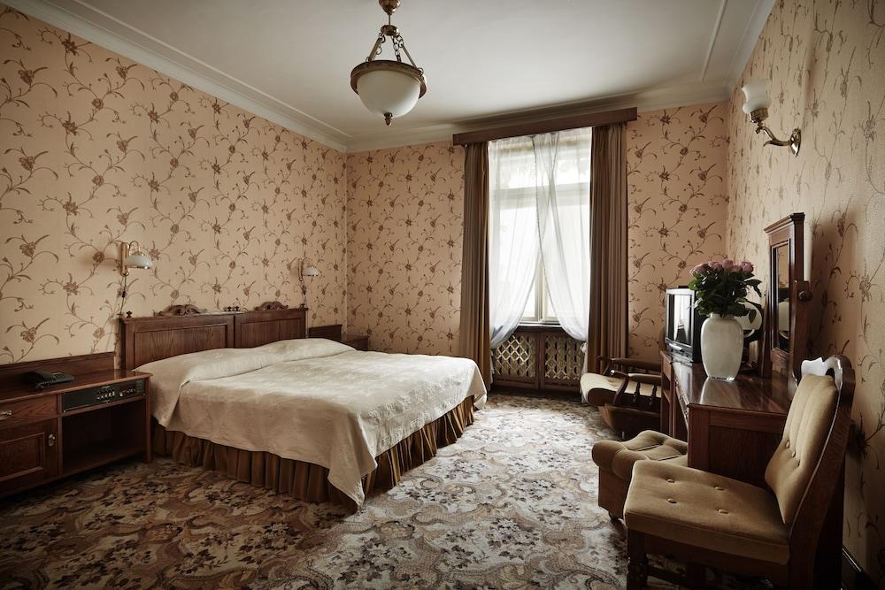 Fotos del hotel - Hotel H15 Francuski Old Town - Destigo Hotels