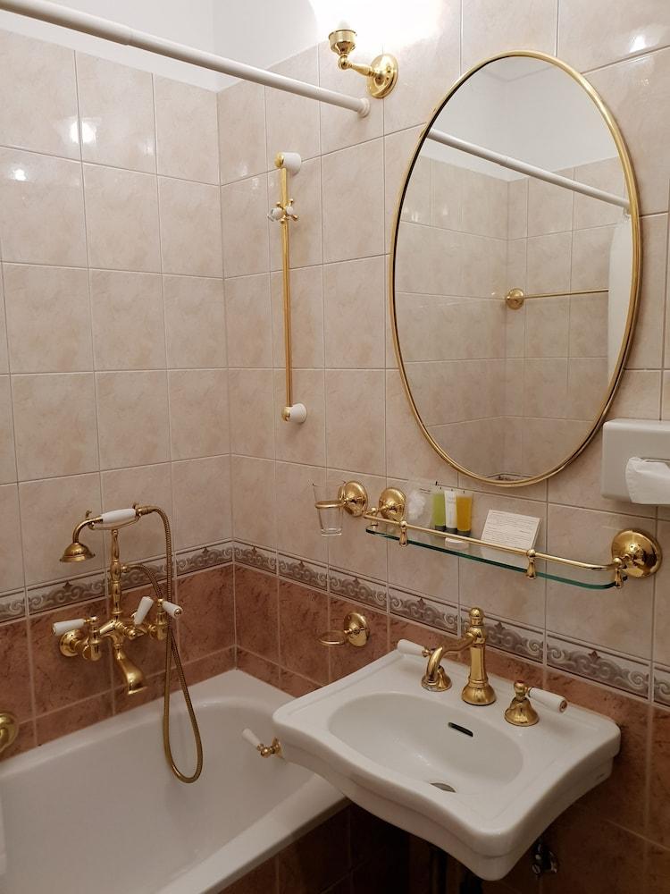 Fotos del hotel - Hotel H15 Francuski Old Town - Destigo Hotels