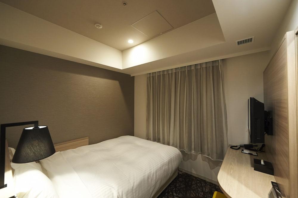 Fotos del hotel - Sotetsu Fresa Inn Ginza - Nanachome