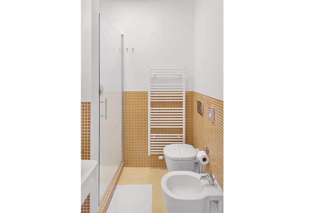 Fotos del hotel - Residence Vocelova
