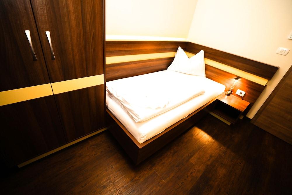 Fotos del hotel - Primus & Apartments
