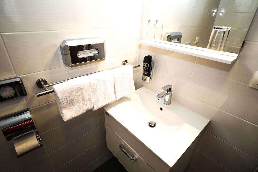 Fotos del hotel - Primus & Apartments