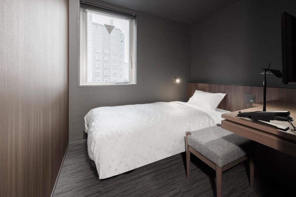 Fotos del hotel - Hotel Comfact