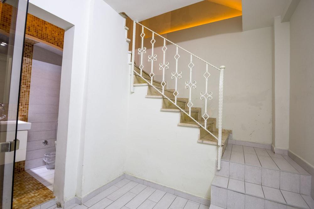 Fotos del hotel - ELEMENT SUITES