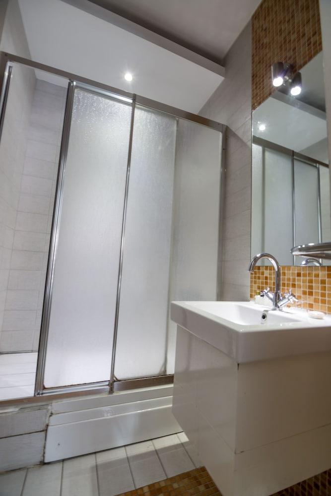 Fotos del hotel - ELEMENT SUITES