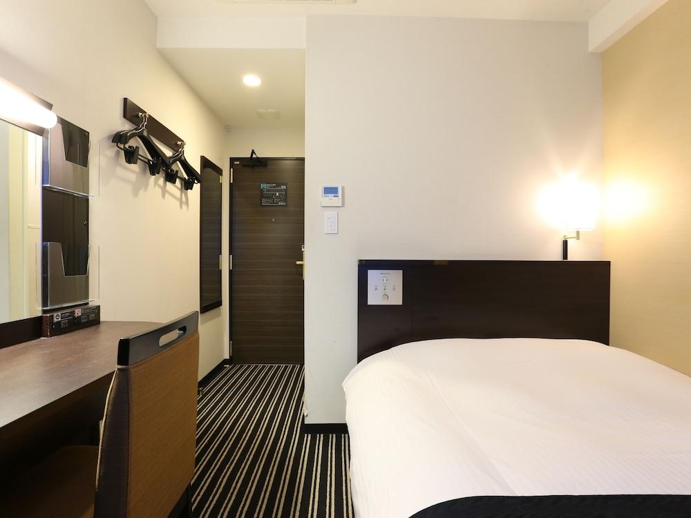 Fotos del hotel - APA Hotel Kodemmacho-Ekimae