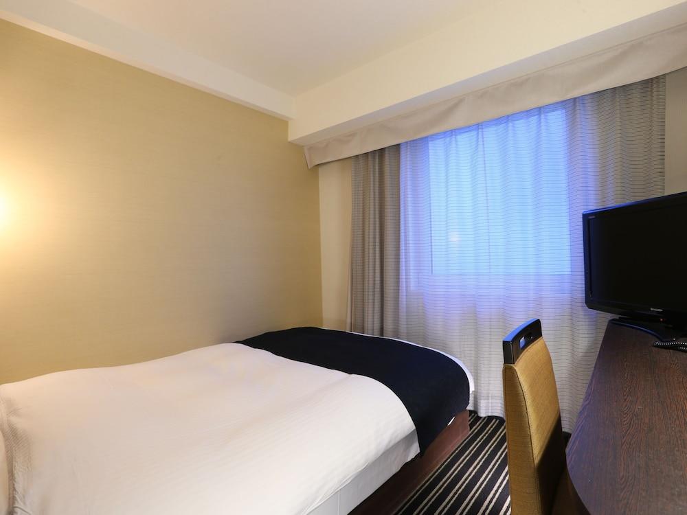 Fotos del hotel - APA Hotel Kodemmacho-Ekimae