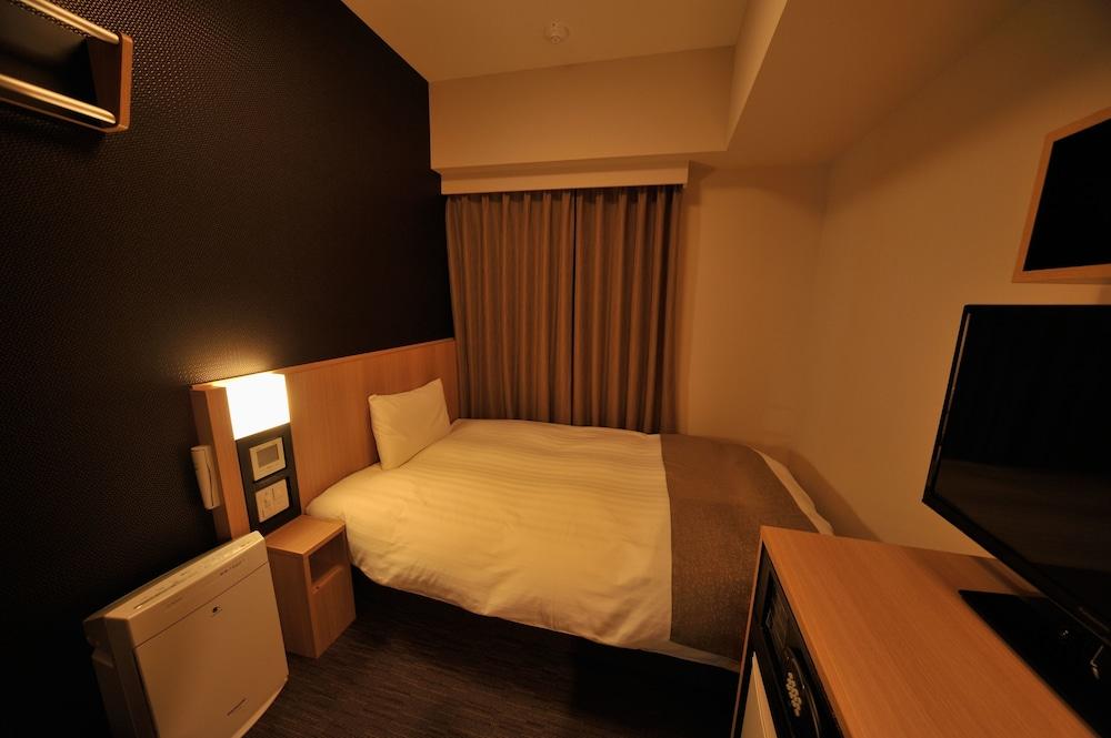 Fotos del hotel - Dormy Inn Ueno Okachimachi Hot Spring