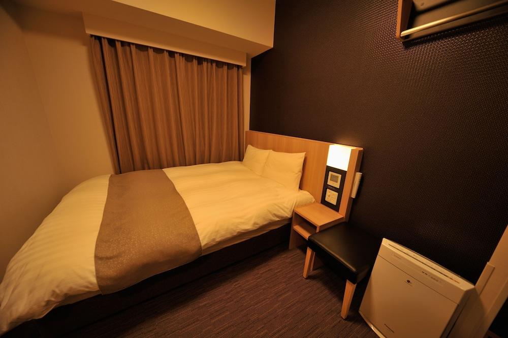 Fotos del hotel - Dormy Inn Ueno Okachimachi Hot Spring