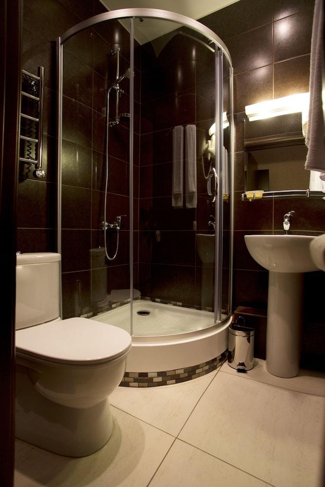 Fotos del hotel - VASILIEVSKIY DVOR HOTEL