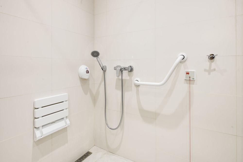 Fotos del hotel - City Comfort Apart-hotel