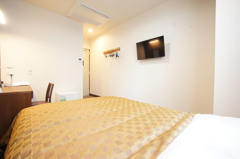 Fotos del hotel - Hotel Trend Asakusa