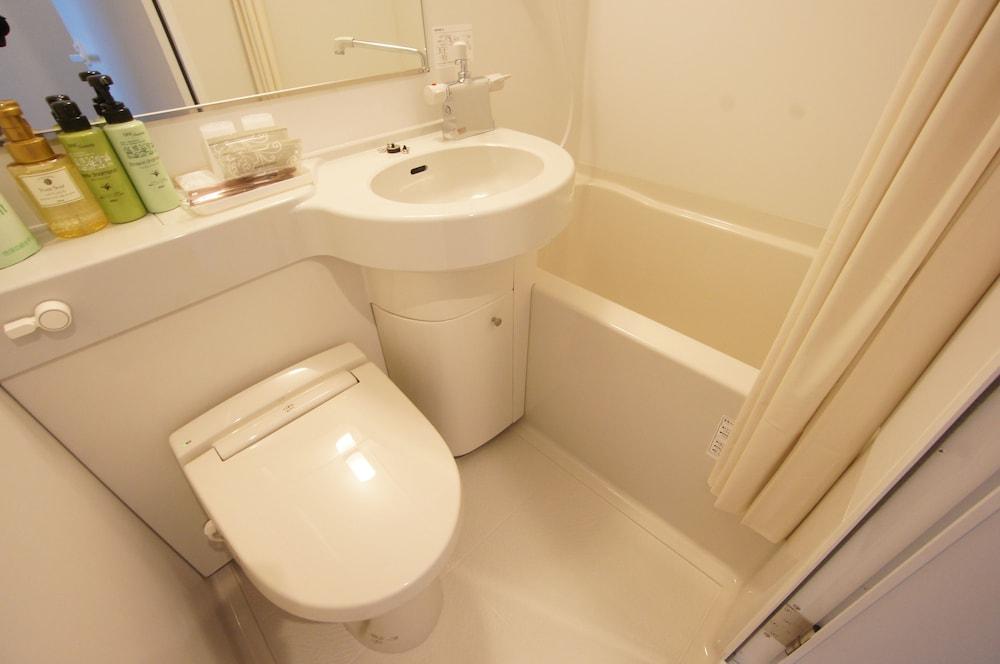 Fotos del hotel - Hotel Trend Asakusa