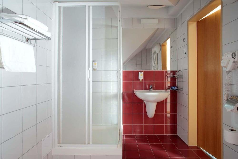 Fotos del hotel - Hotel Chvalska Tvrz