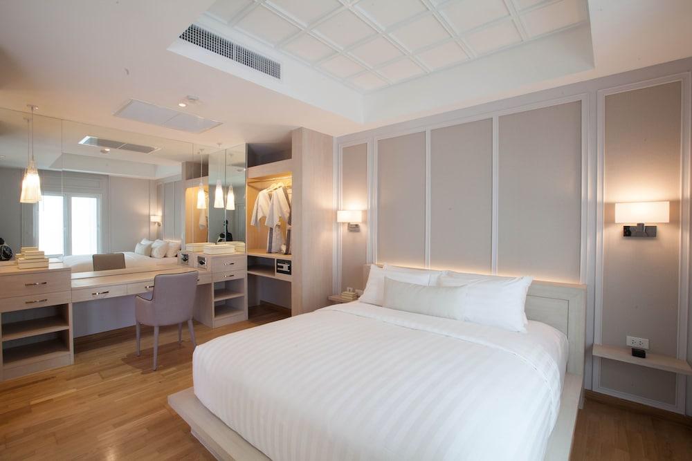 Fotos del hotel - K Maison Boutique Hotel