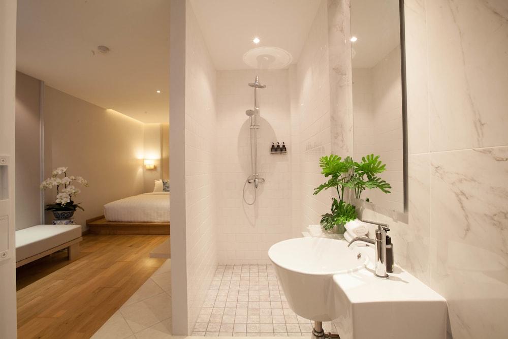 Fotos del hotel - K Maison Boutique Hotel